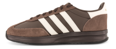 adidas Run 70s 2.0 Sneakers Brun KJ7187