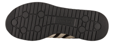 adidas Run 70s 2.0 Sneakers Brun KJ7187
