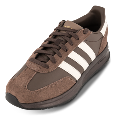 adidas Run 70s 2.0 Sneakers Brun KJ7187