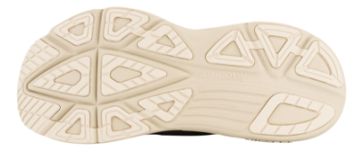 Saucony Guide 19 Sneaker Fatique Field S101408-1002