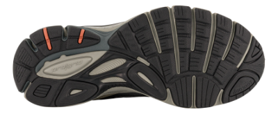 Saucony Progrid Guide 7 Sneaker Trek Sage 101493-1007