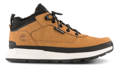 Timberland Støvel Wheat Natur TB0A5PWK04W1
