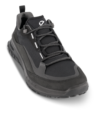 ECCO Sneakers Svart 82425451052  ULT-TRN M