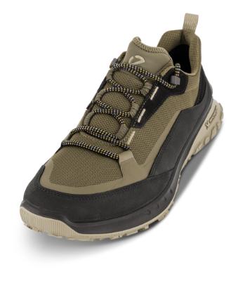 ECCO Ult-Trn Sneakers Grønn 824254 56665