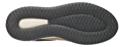 skechers 65642