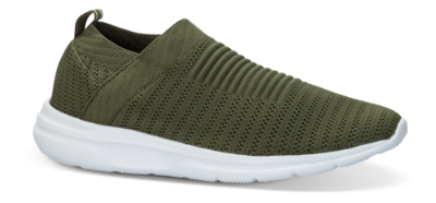 CULT sneaker khaki
