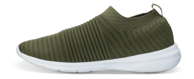 CULT sneaker khaki