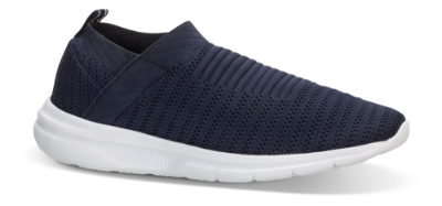 CULT sneaker navy