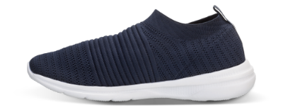 CULT sneaker navy