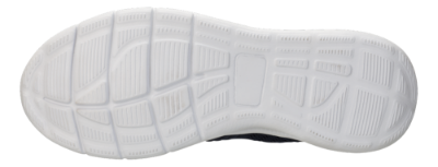 CULT sneaker navy