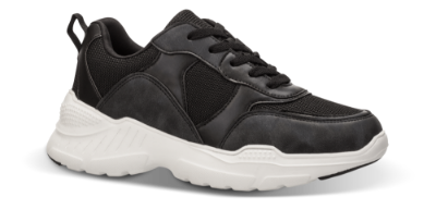 CULT sneaker sort 7639100810