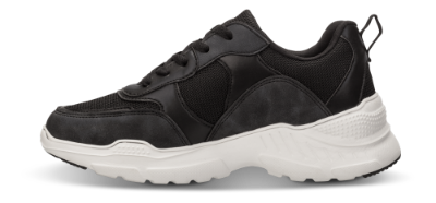 CULT sneaker sort 7639100810