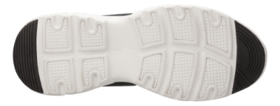 CULT sneaker sort 7639100810