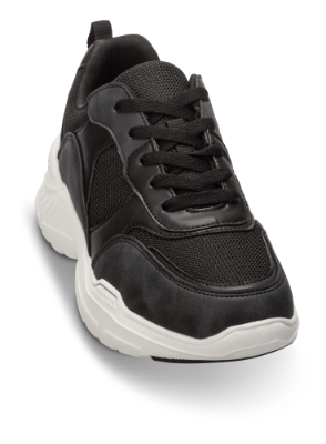 CULT sneaker sort 7639100810