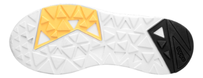 adidas sneaker sort QUESTARSTRIKE