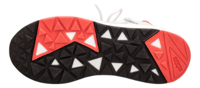adidas sneaker hvid QUESTARSTRIKE MI