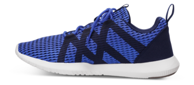 Reebok sneaker cobolt Reago Pulse