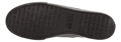 Tommy Hilfiger herre slip-in EM0EM00002