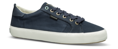Scotch & Soda sneaker blå Abra