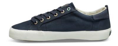 Scotch & Soda sneaker blå Abra