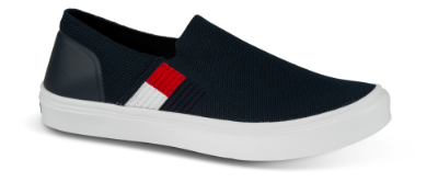 Tommy Hilfiger herre slipin FM0FM02545