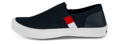 Tommy Hilfiger herre slipin FM0FM02545