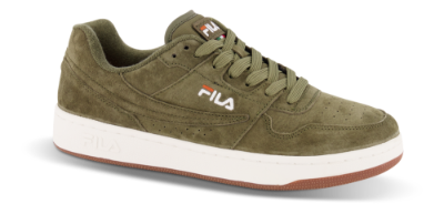 Fila sneaker grå 1010584