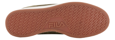 Fila sneaker grå 1010584