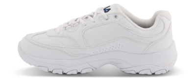Fila sneaker hvit 1010727