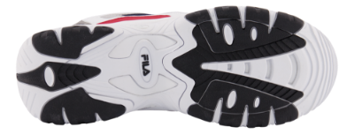 Fila sneaker 1010728