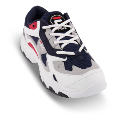 Fila sneaker 1010728