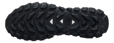 adidas sneaker blå KANADIA TRAIL