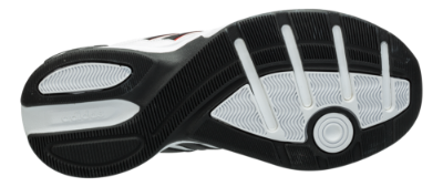 adidas sneaker hvid STRUTTER M
