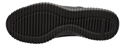 Skechers sneaker sort 52642