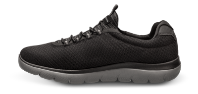 Skechers herresneaker 52811