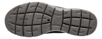 Skechers herresneaker 52811