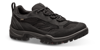 ECCO sneaker sort 811264 XPEDITION