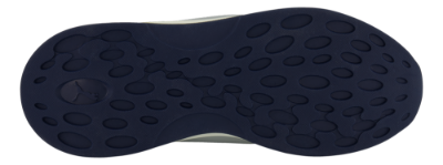 Puma sneaker vit 370230