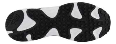 Fila Sneakers Sort 1010685