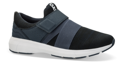 CULT Sneakers Blå 7640100150