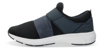 CULT Sneakers Blå 7640100150