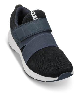 CULT Sneakers Blå 7640100150