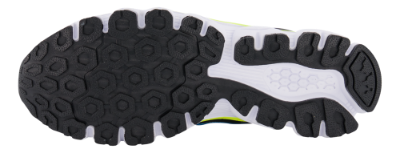 CULT sneaker petrol