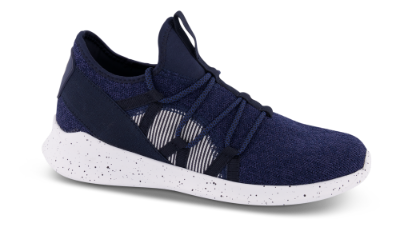CULT sneaker navy