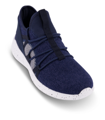 CULT sneaker navy