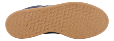 adidas sneaker marine Grand Court M_