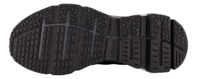 adidas sneaker sort Quadcube M