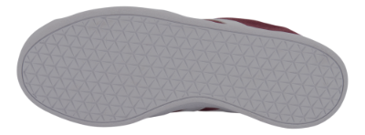 adidas sneaker bordeaux VL COURT 2.0.