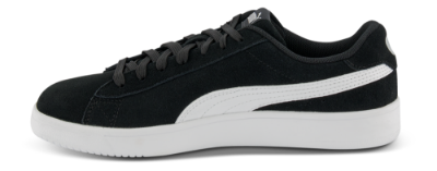 Puma sneaker sort 367366