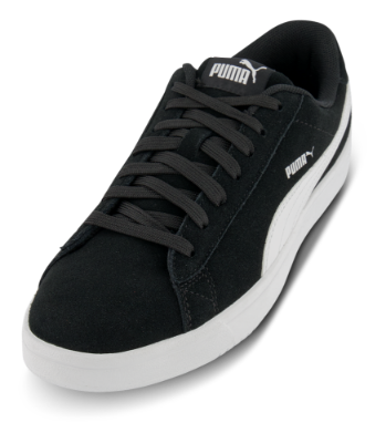 Puma sneaker sort 367366